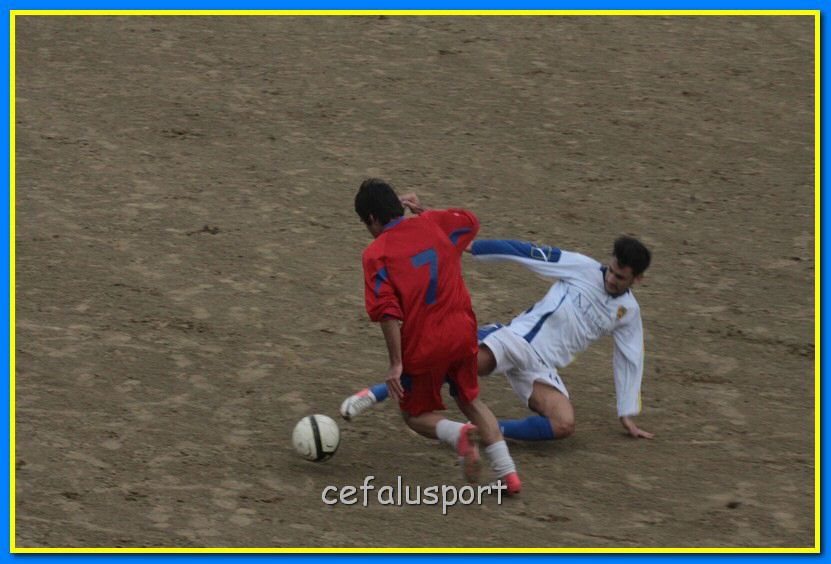 130220 Torregrotta 114_tn.jpg
